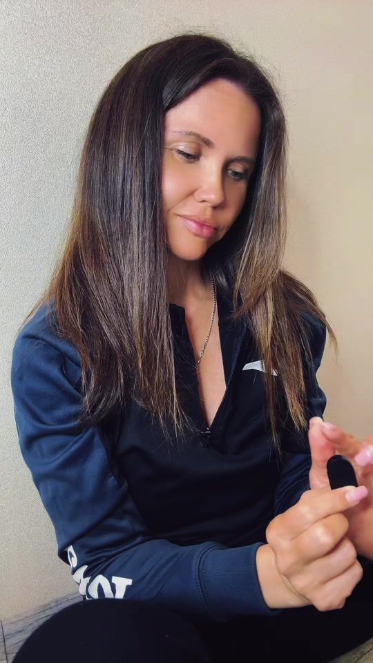 TikTok video thumbnail by yuliakoresh