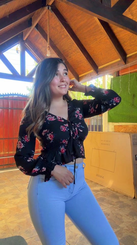 TikTok video thumbnail by marielcaartes
