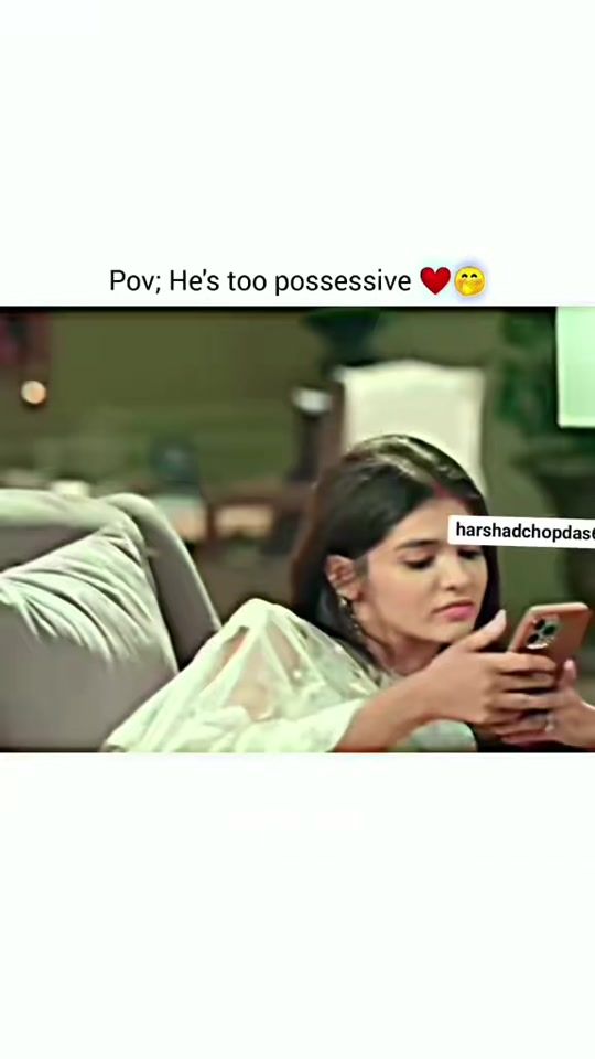 TikTok video thumbnail by harshadchopdas