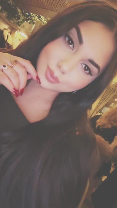 TikTok video thumbnail by _tahonya_