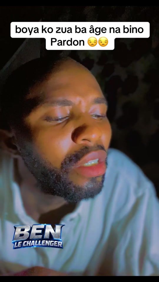 TikTok video thumbnail by mechack.kalamba