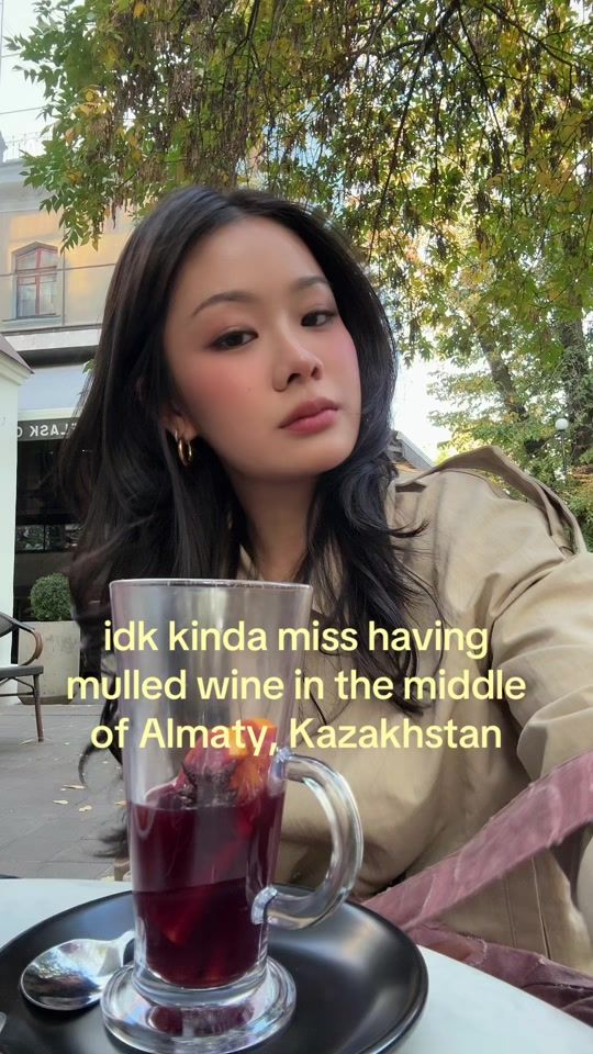 TikTok video thumbnail by jaeyelle