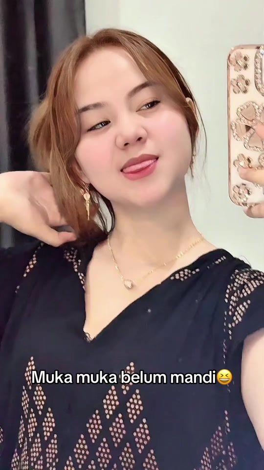 TikTok video thumbnail by pitdranata