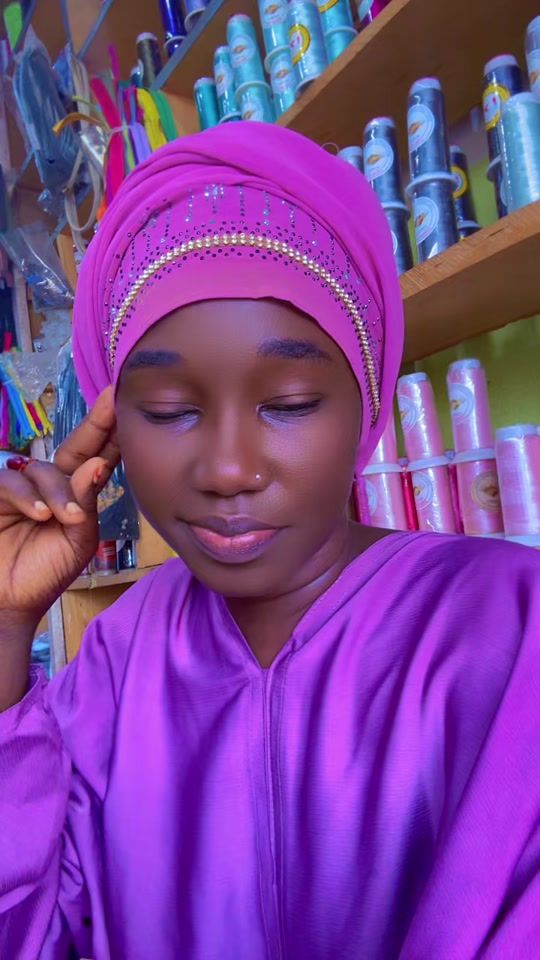 TikTok video thumbnail by ladifa_abou