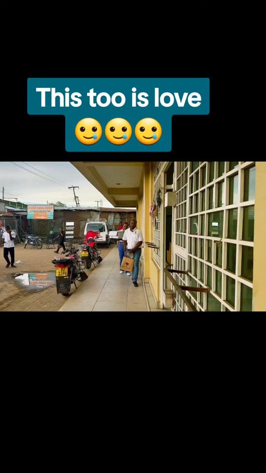 TikTok video thumbnail by banda97000