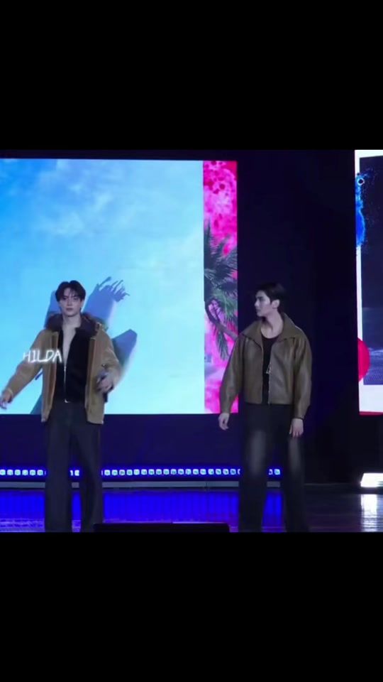 TikTok video thumbnail by bl_sunshine
