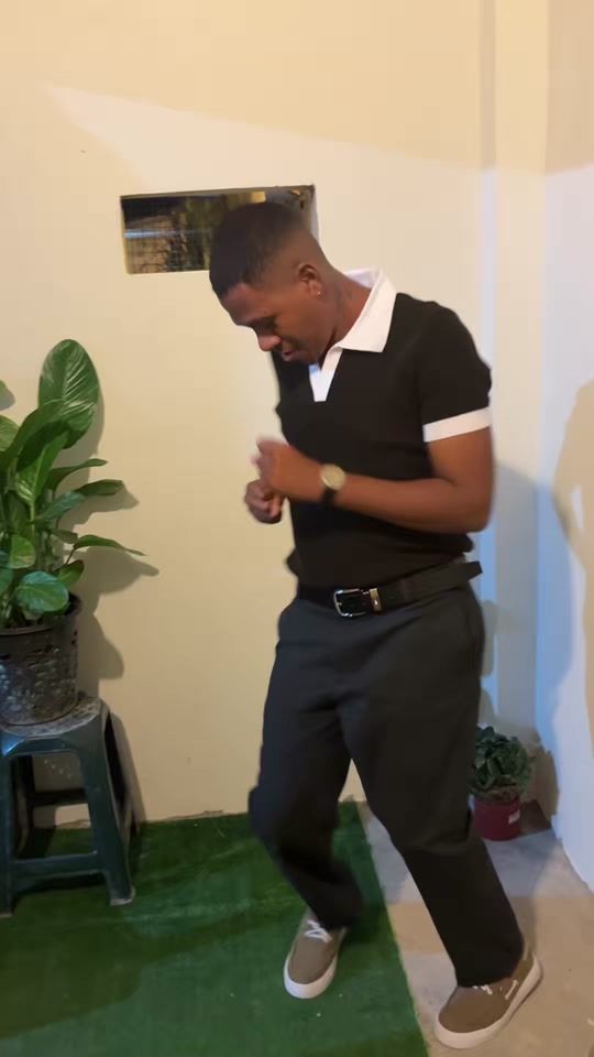 TikTok video thumbnail by rayn.castillo
