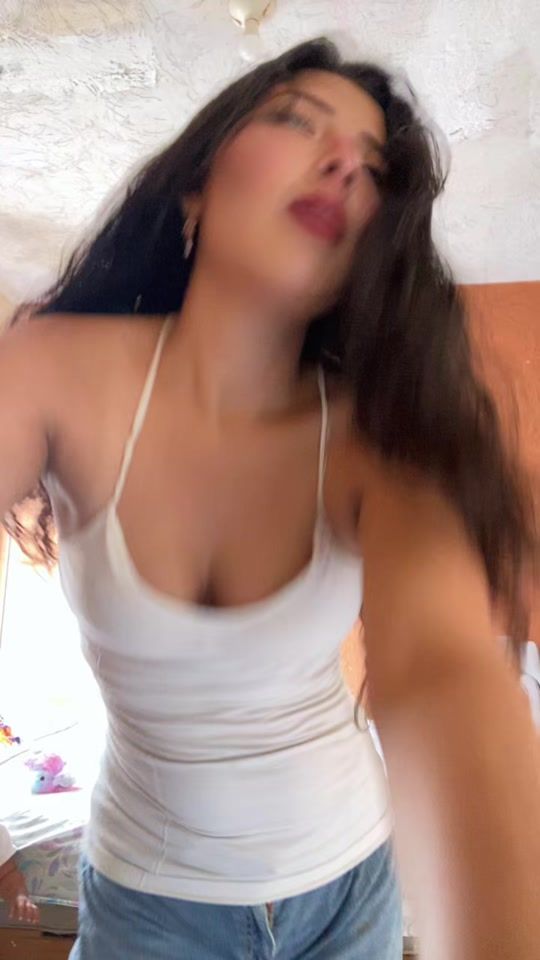 TikTok video thumbnail by atenea.domhc_09