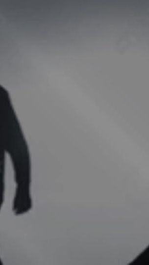 TikTok video thumbnail by 99kingoflove