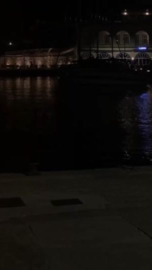 TikTok video thumbnail by 7_ahmed__3