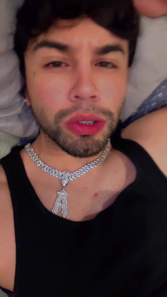 TikTok video thumbnail by elerwinn