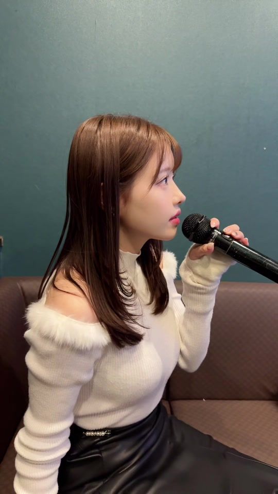 TikTok video thumbnail by _aya.no