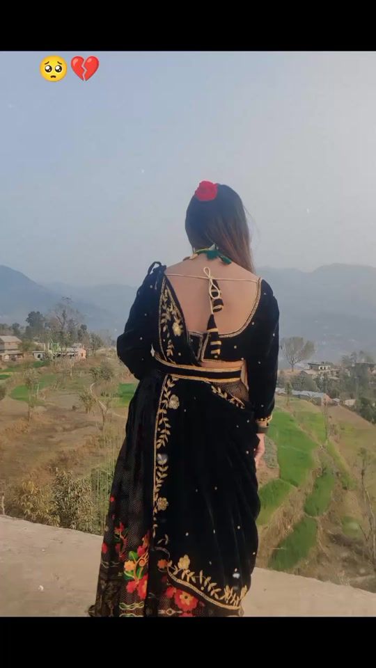 TikTok video thumbnail by mamita.ghale32