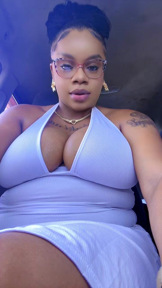 TikTok video thumbnail by deleciapearson