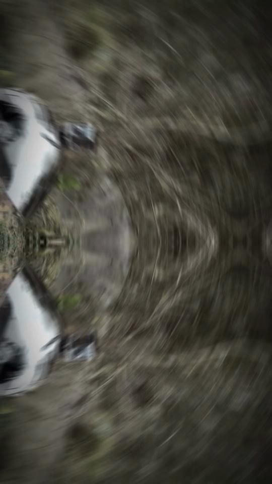TikTok video thumbnail by 159.9__