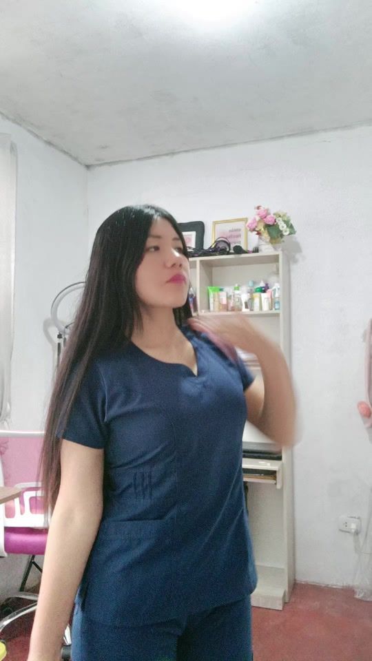 TikTok video thumbnail by tami_berrocal