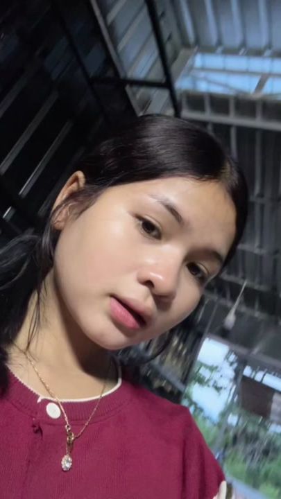 TikTok video thumbnail by thy.da662