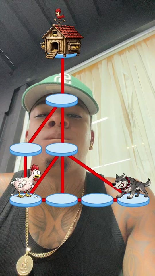 TikTok video thumbnail by yeudifogon05
