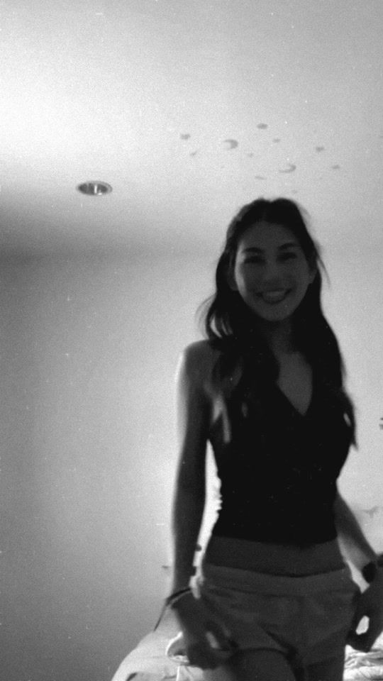 TikTok video thumbnail by minttzx