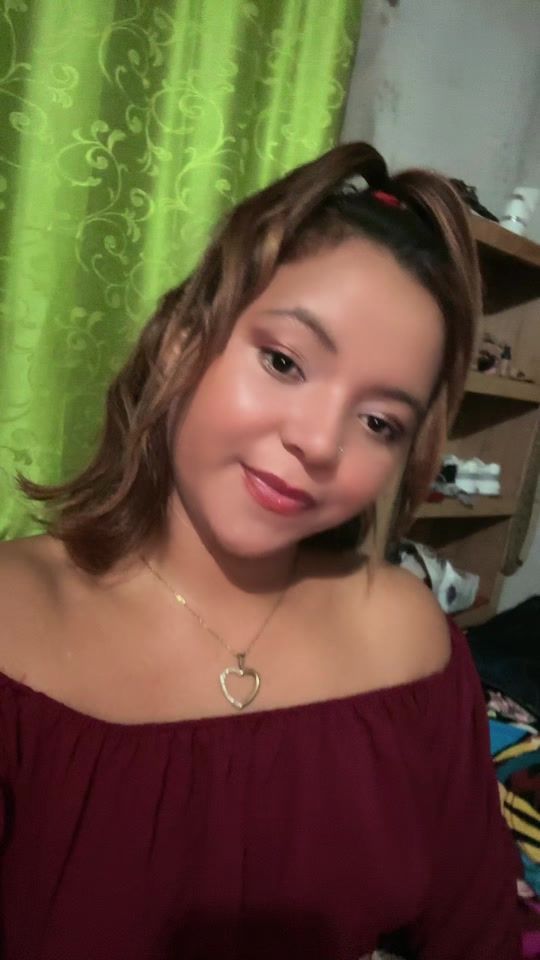 TikTok video thumbnail by deliandry16