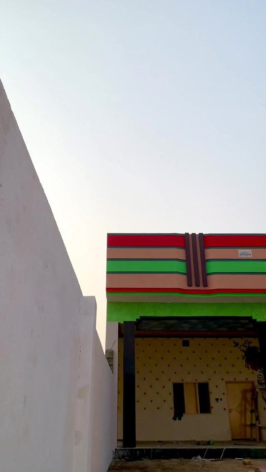 TikTok video thumbnail by swabi3d3