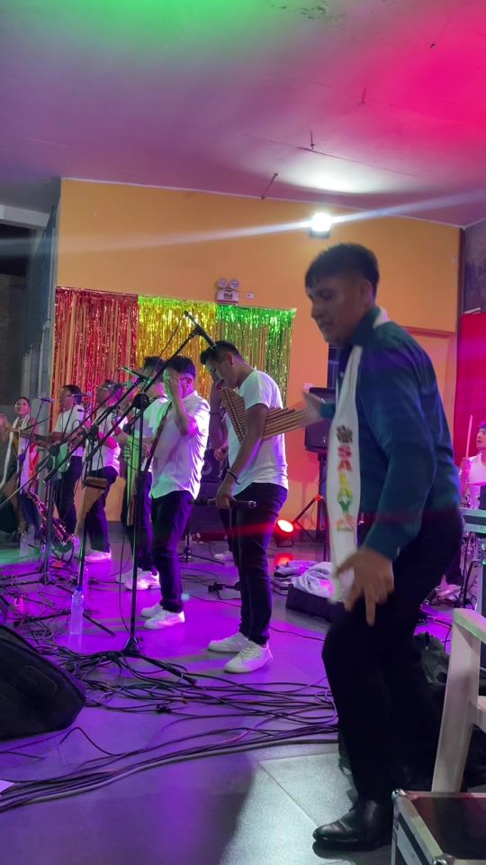 TikTok video thumbnail by ruben_fram_mj