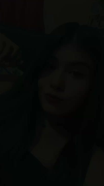 TikTok video thumbnail by alejandra177.a