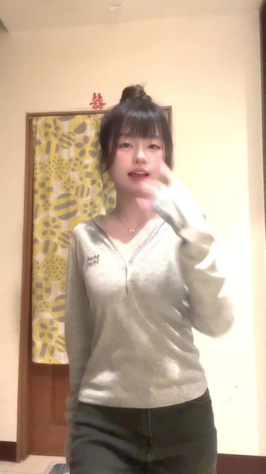 TikTok video thumbnail by kwl_.150