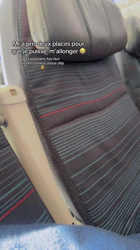 TikTok video thumbnail by napricia1