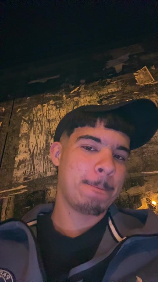 TikTok video thumbnail by allo.gogi