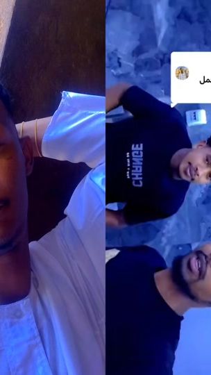 TikTok video thumbnail by ioveralamassimohm