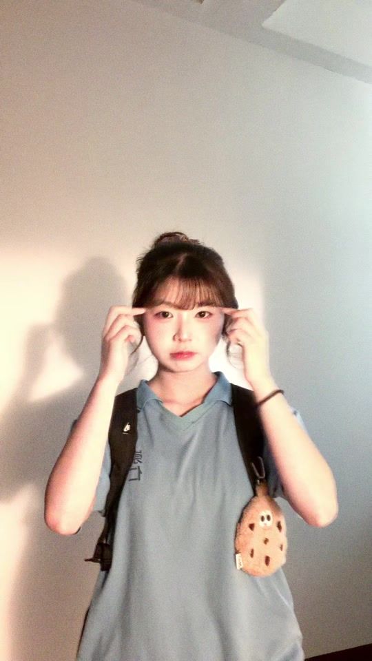 TikTok video thumbnail by yu_fan.905