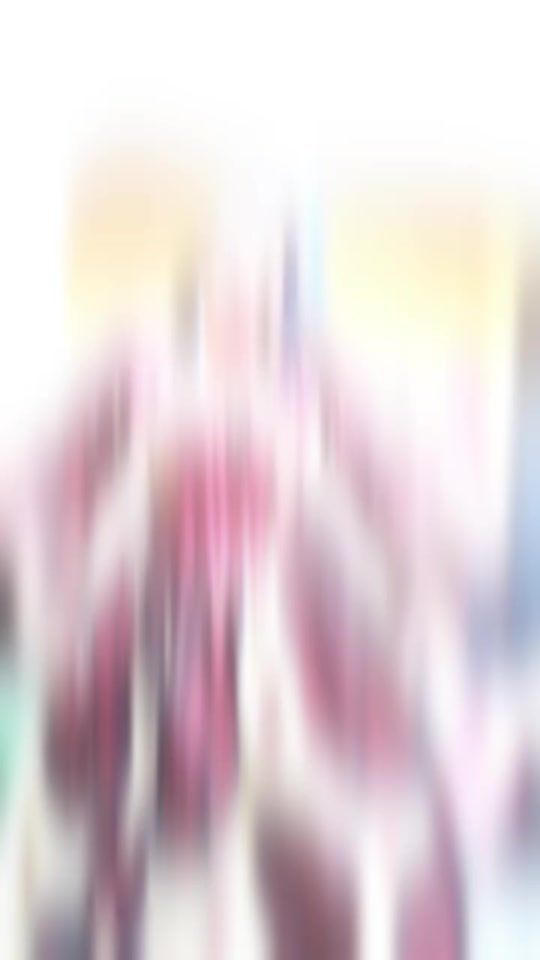 TikTok video thumbnail by 223ingue