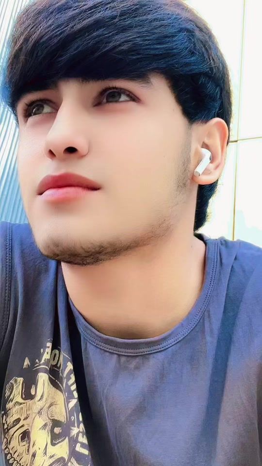 TikTok video thumbnail by komronchik_07