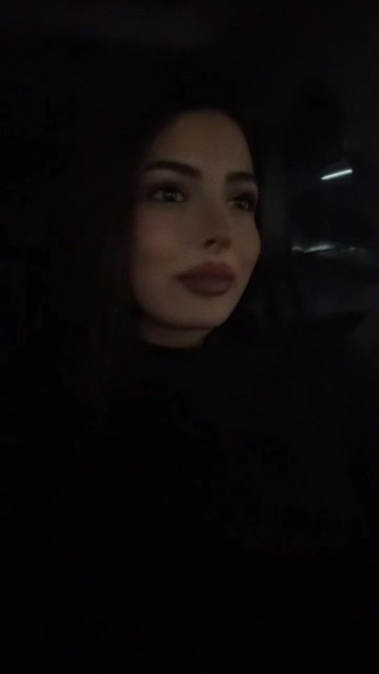 TikTok video thumbnail by mallikaa.27