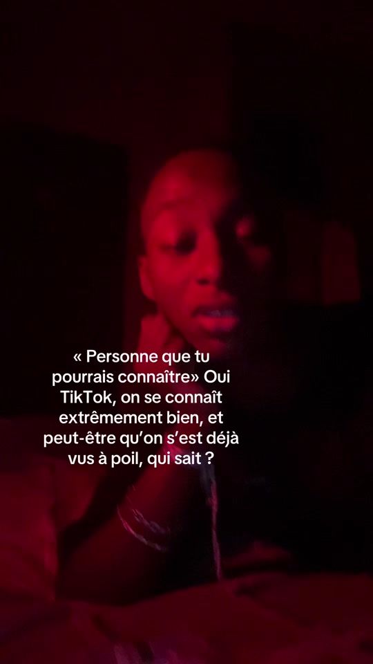 TikTok video thumbnail by 777_pll