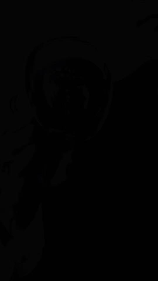 TikTok video thumbnail by im_passavee