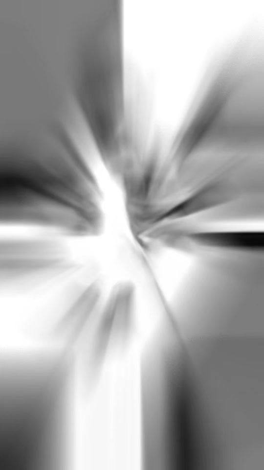 TikTok video thumbnail by user5770417408385