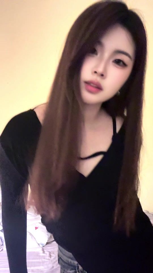 TikTok video thumbnail by zhi_ting_