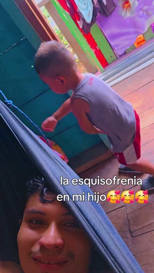 TikTok video thumbnail by guzman12a1