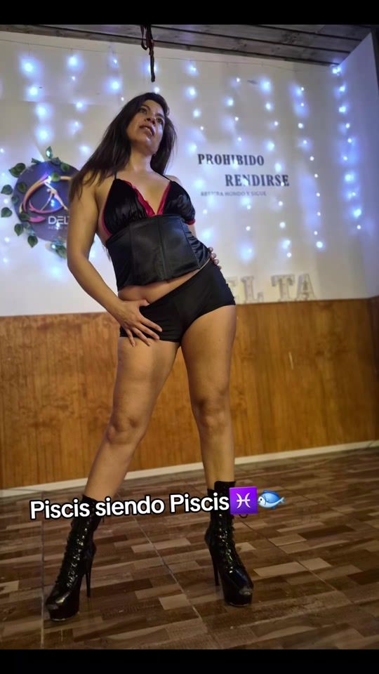 TikTok video thumbnail by sol_ngel39