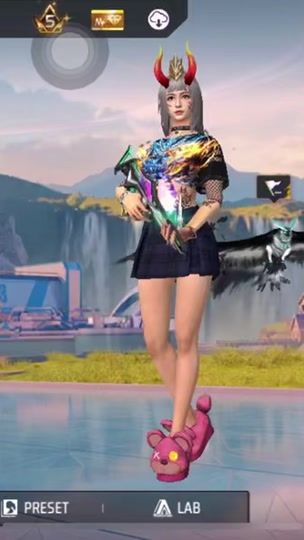 TikTok video thumbnail by m__e___y___j