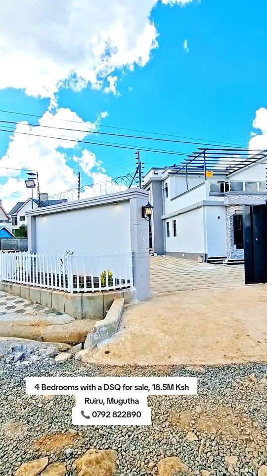 TikTok video thumbnail by greyjoyhomes
