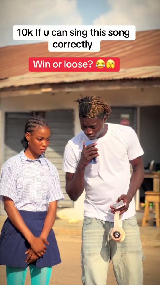 TikTok video thumbnail by _konibaje