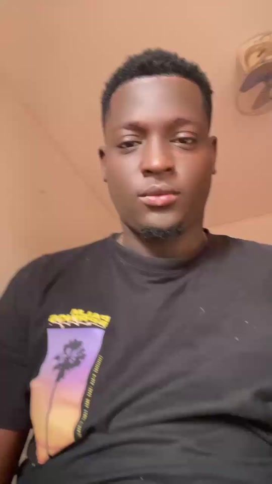 TikTok video thumbnail by deejay_will_oficiall