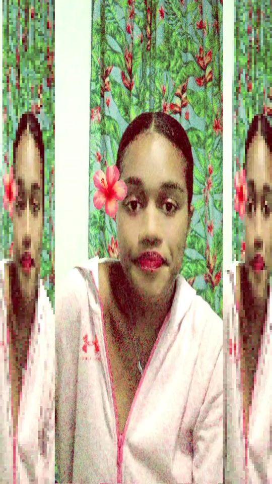 TikTok video thumbnail by fionaravesi