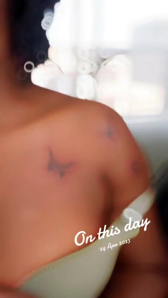 TikTok video thumbnail by m0nster_max