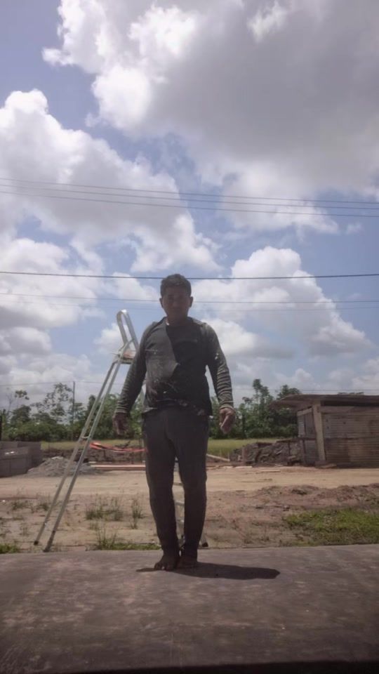 TikTok video thumbnail by hardysamat