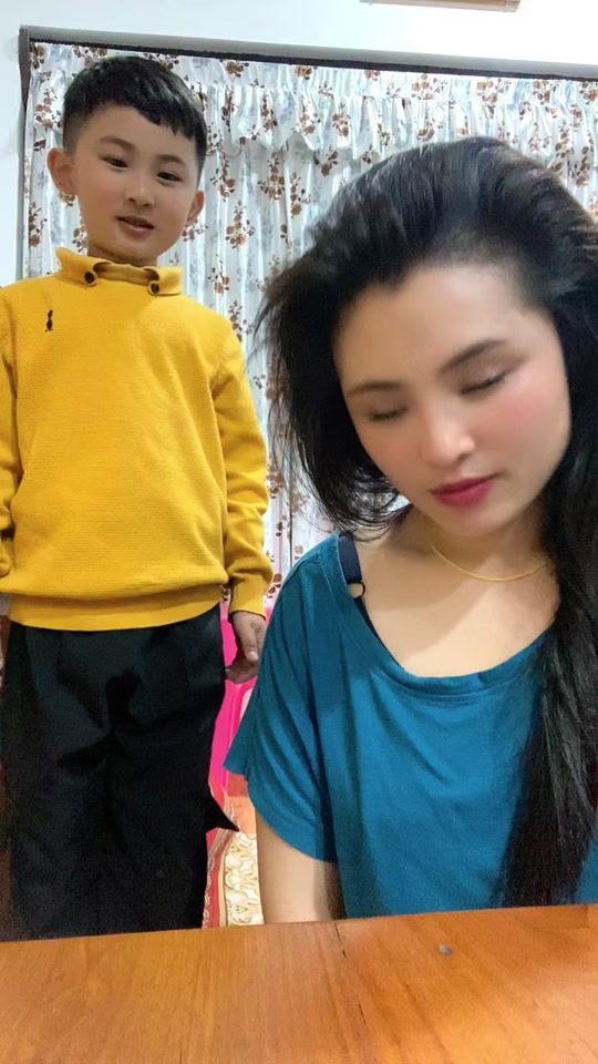 TikTok video thumbnail by rowdy_roar