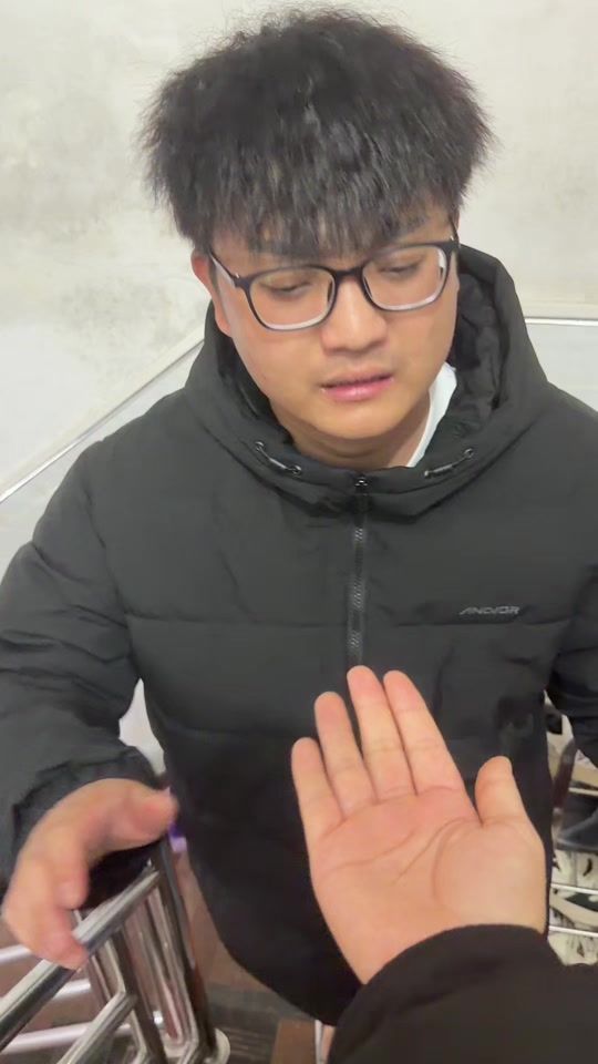 TikTok video thumbnail by mwe.mwe9623